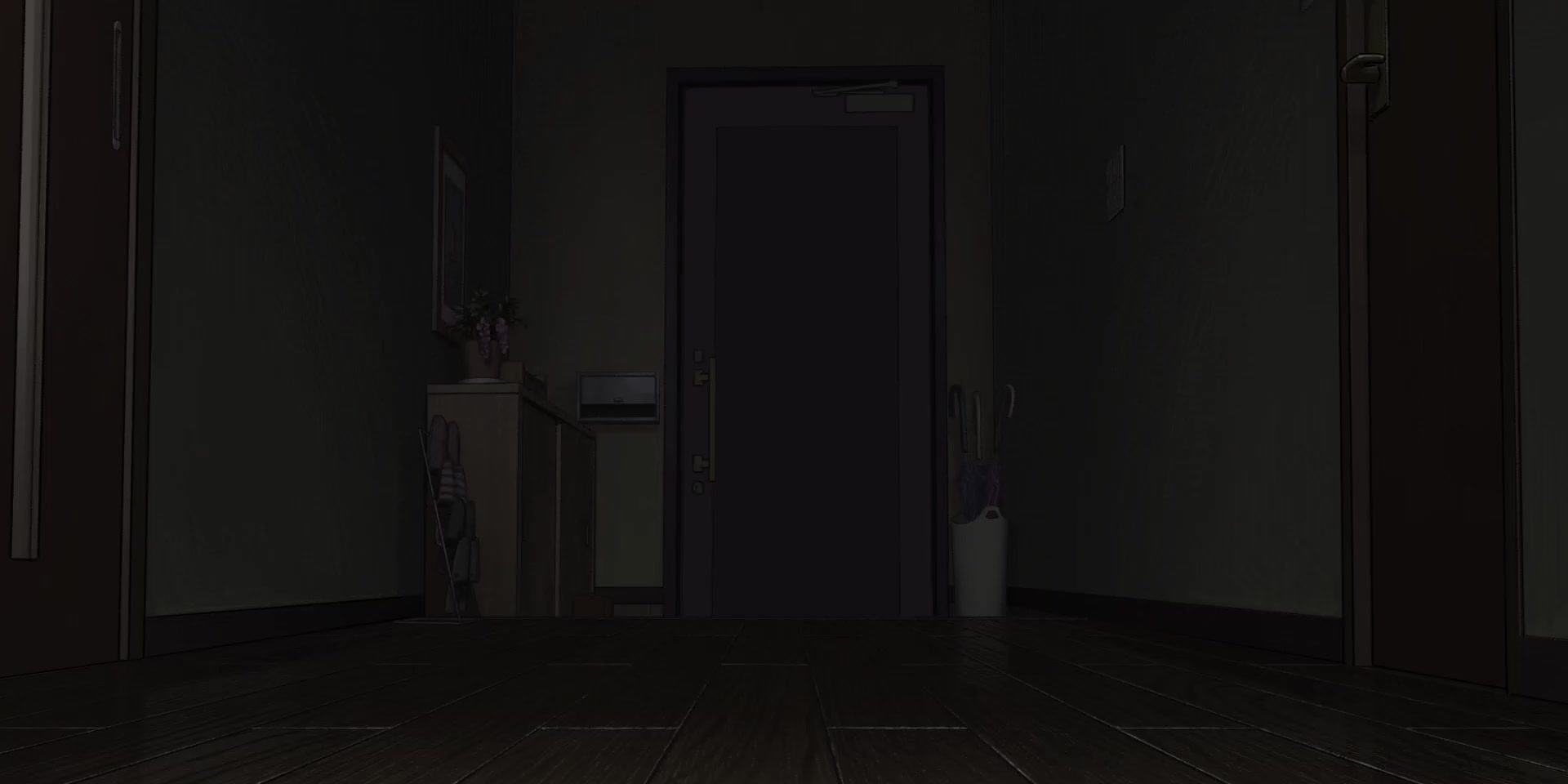 [Tsukyio Editing Resources] Look Back Raw Clips (199) (tsukyio.com).mp4